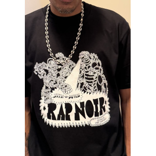 STYN -N- DUVEL Kongzilla t-shirt