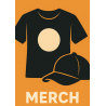 Merch