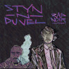 STYN -N- DUVEL